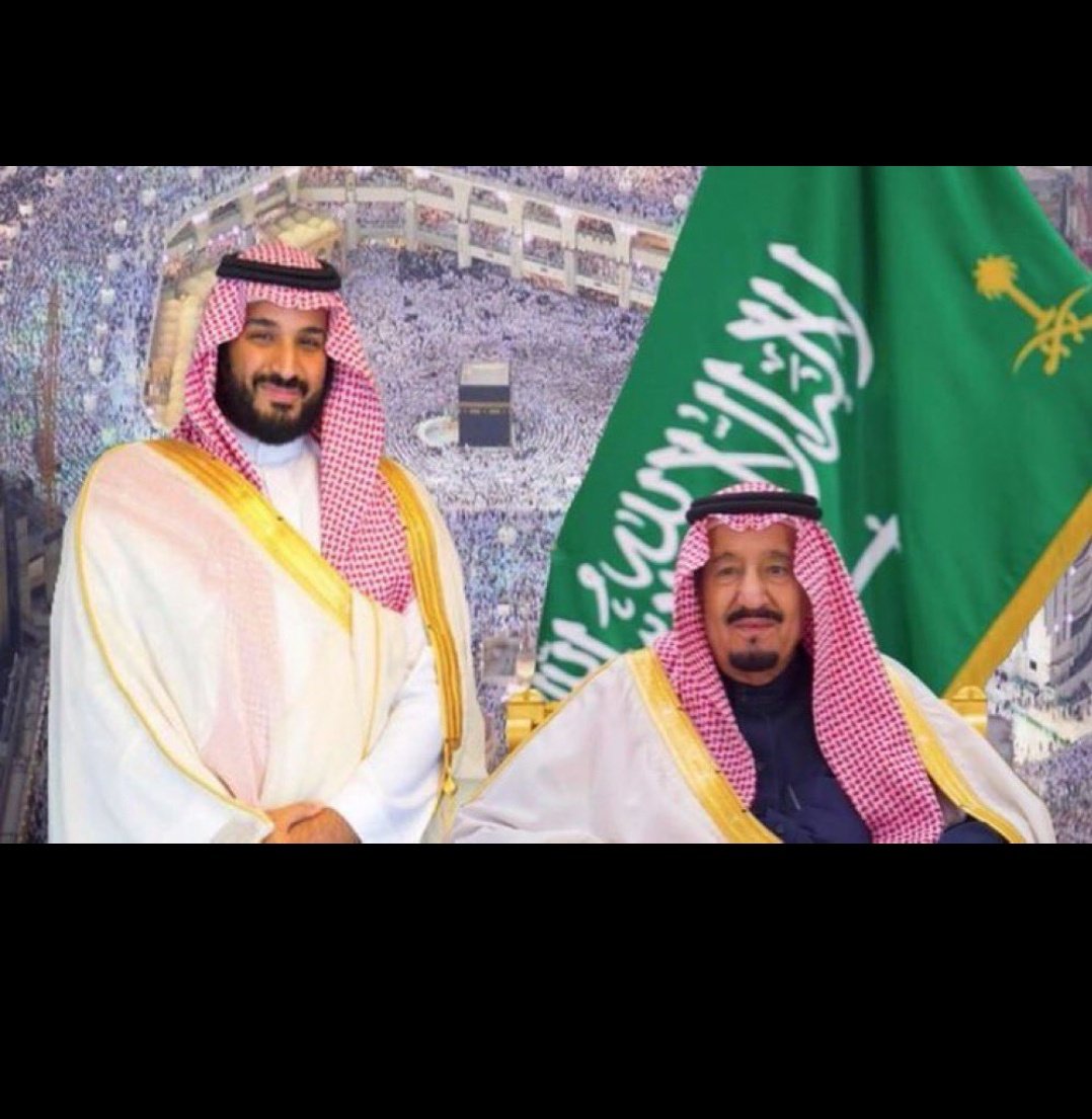 أ.محمد العتيبي tweet media