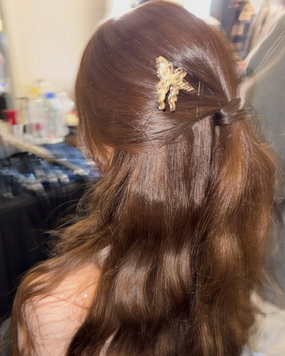 🍒장원영 tweet media