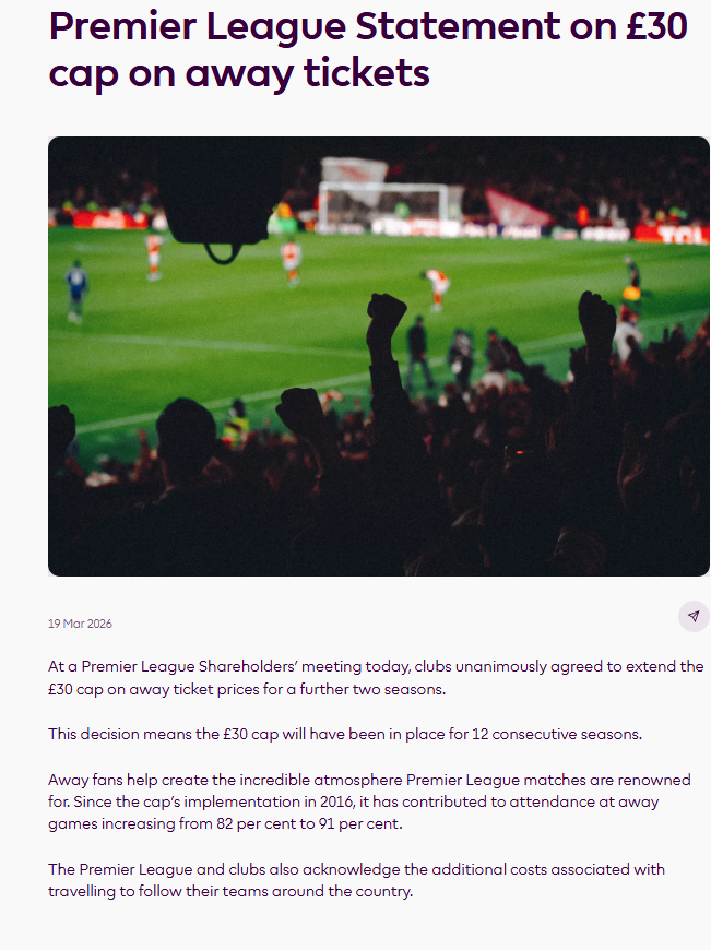 TRT Spor tweet media