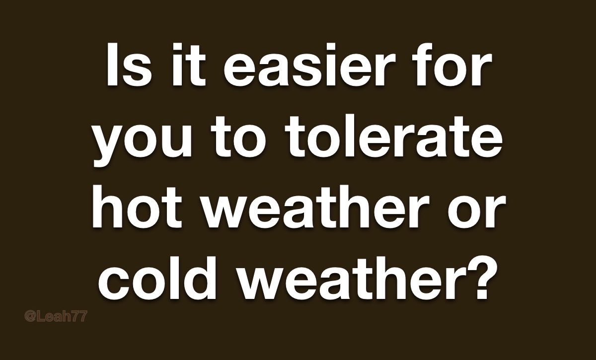 Leah Rain ✝️🇺🇸🎸🏝️ tweet media