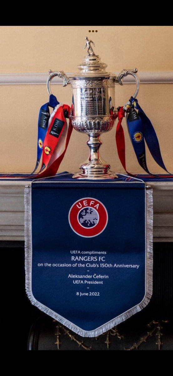 Ross McCulloch tweet media