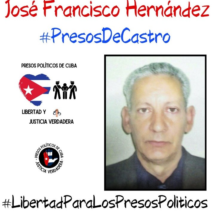 Libertad 🗽🗽🇨🇺🇺🇸 tweet media