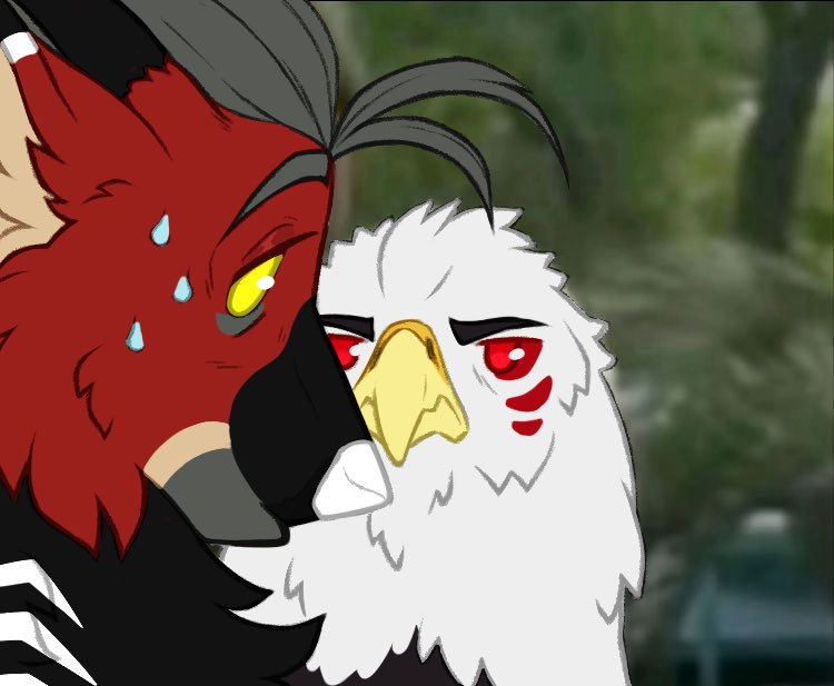 ✨ Ten ✨ Also on 🦋☁️💙 tweet media