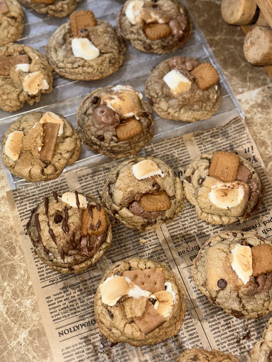 rexall 🪱 tweet media