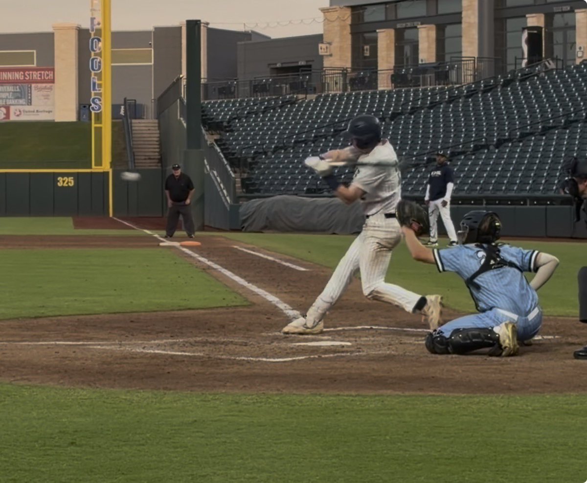 Scott Sandusky tweet media