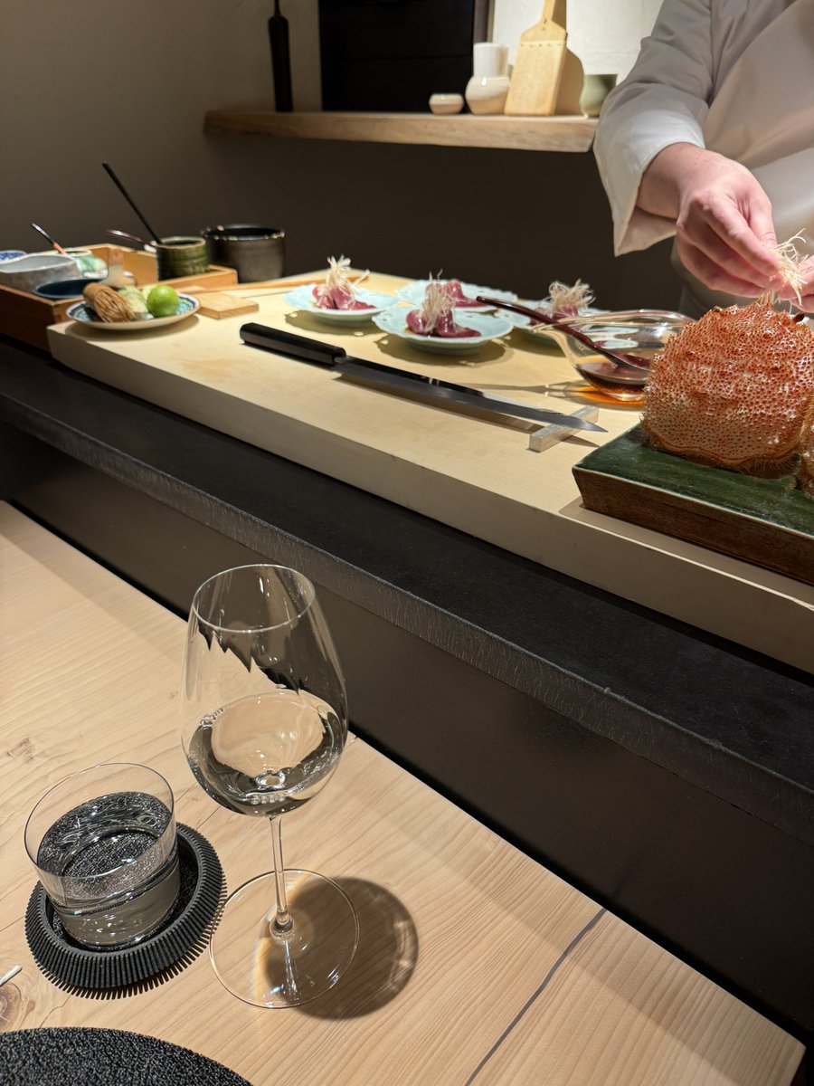 Watch King (bullrun arc) tweet media