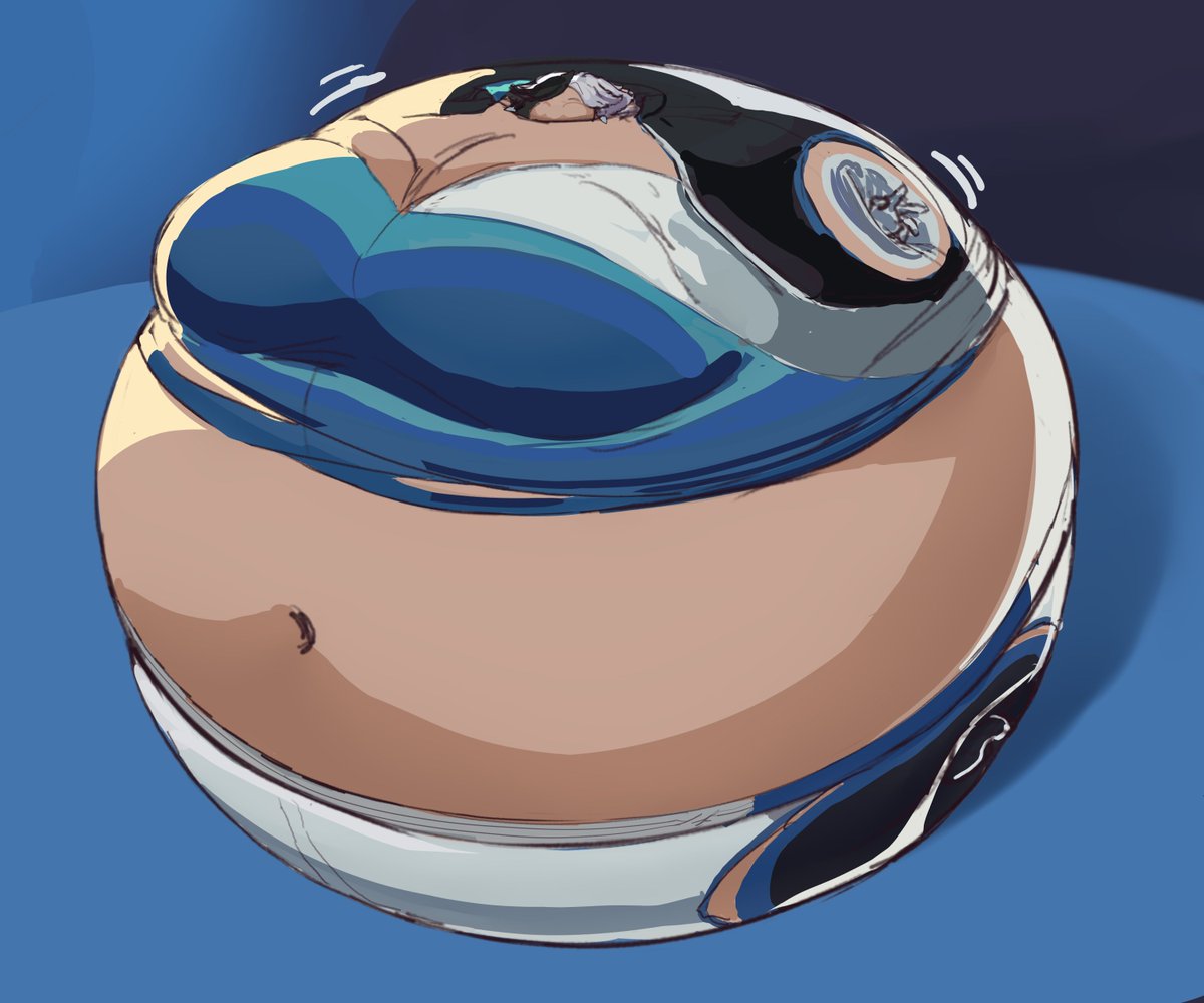 ぼうたい家 tweet media