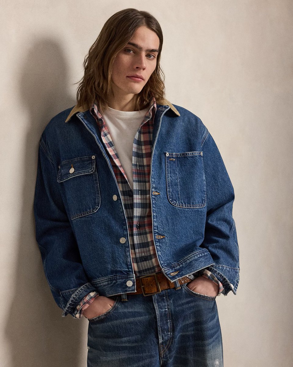 R.F. Kenmore tweet media