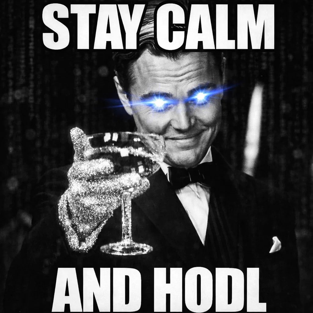 CryptoDoc tweet media