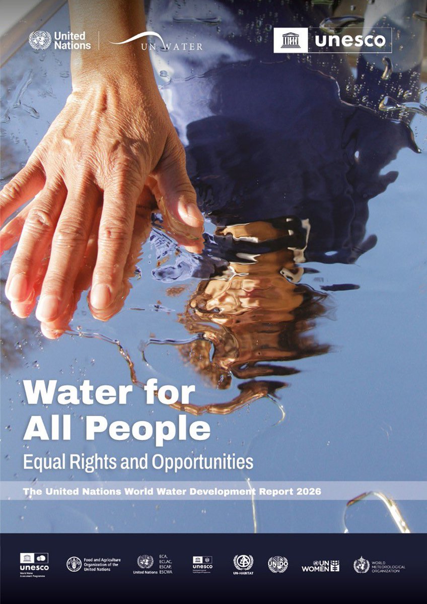 World Federation of Engineering Organizations tweet media