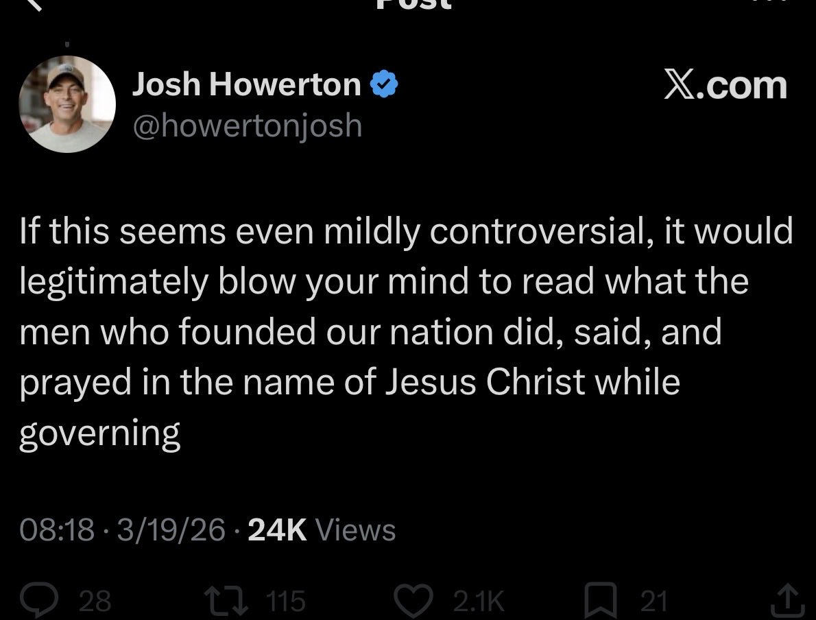 JayMallow tweet media