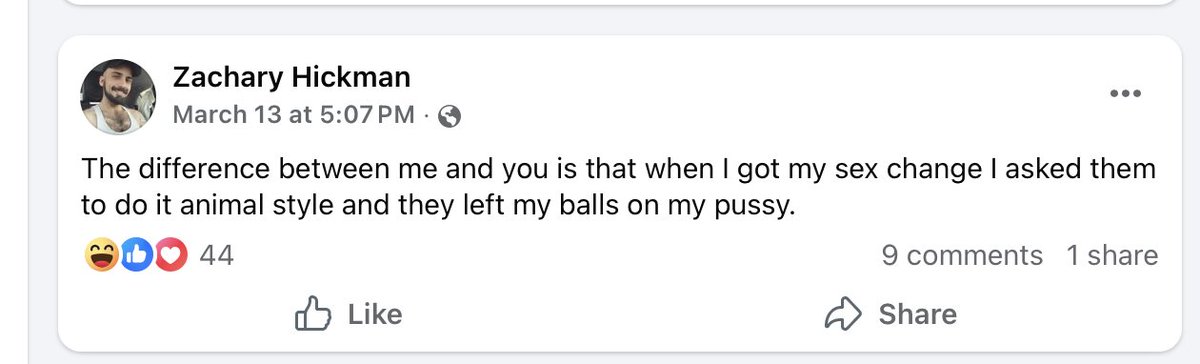 Beautyinnis 🇺🇸 tweet media