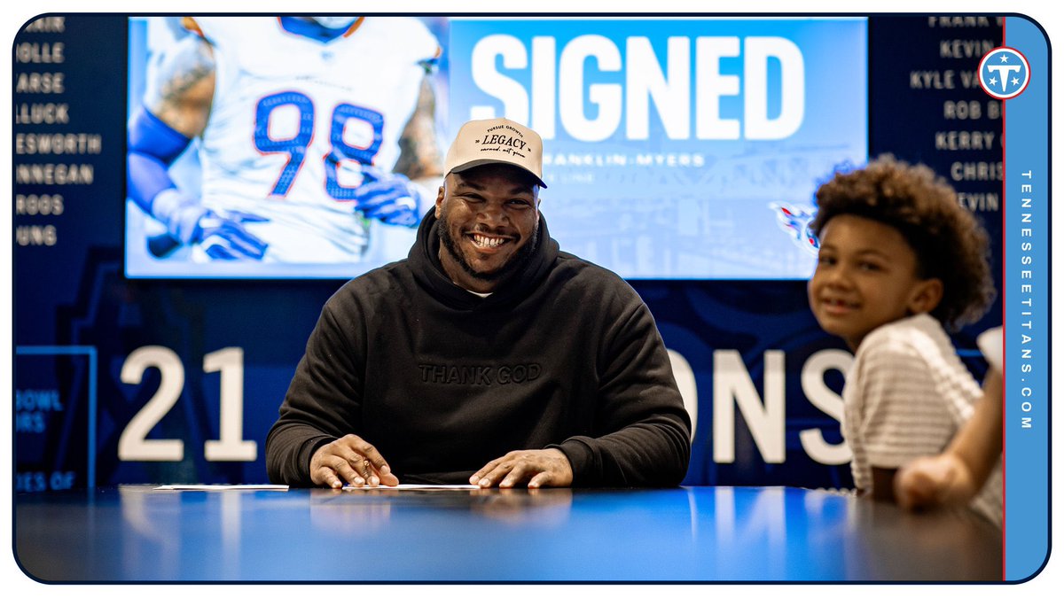 Jim Wyatt tweet media