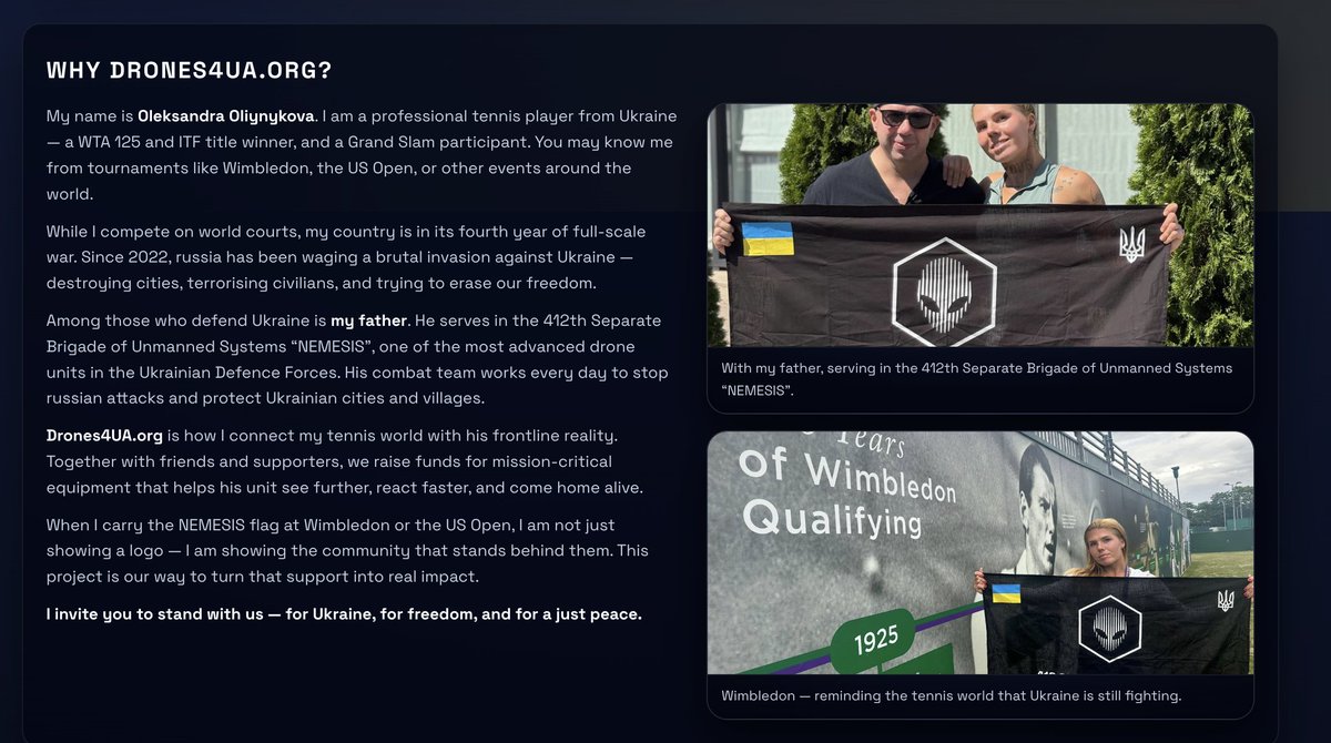 Corvath Draemir tweet media