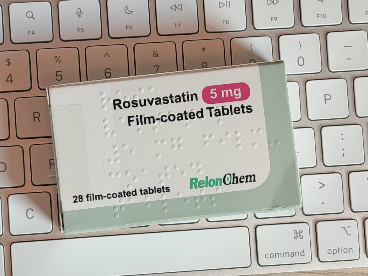 Cat Powered ⚡🐈 tweet media