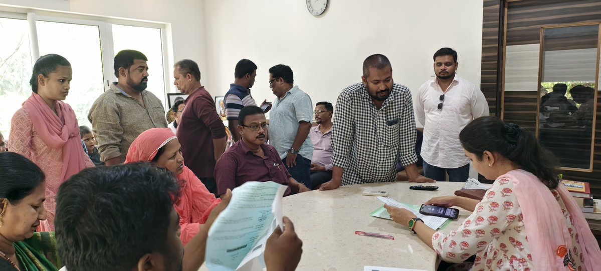 Sofia Firdous tweet media