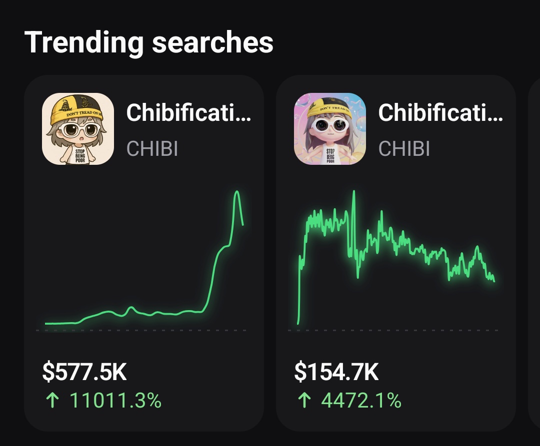 dapur umum tweet media