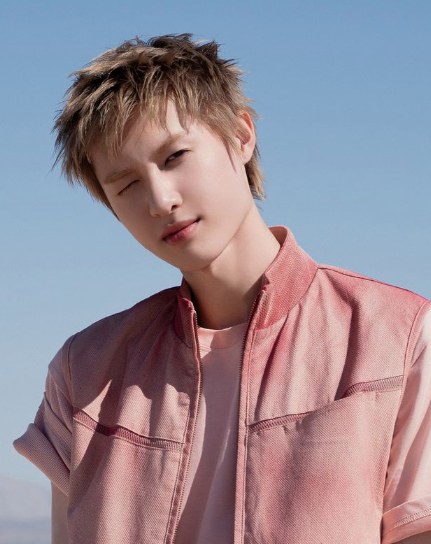 About Music tweet media