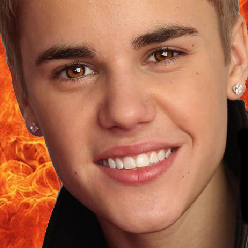 Taliban 🌎 tweet media