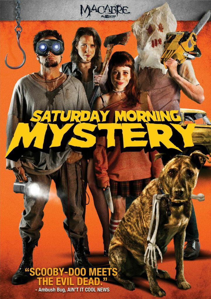 só hj descobri sobre a existência desse filme