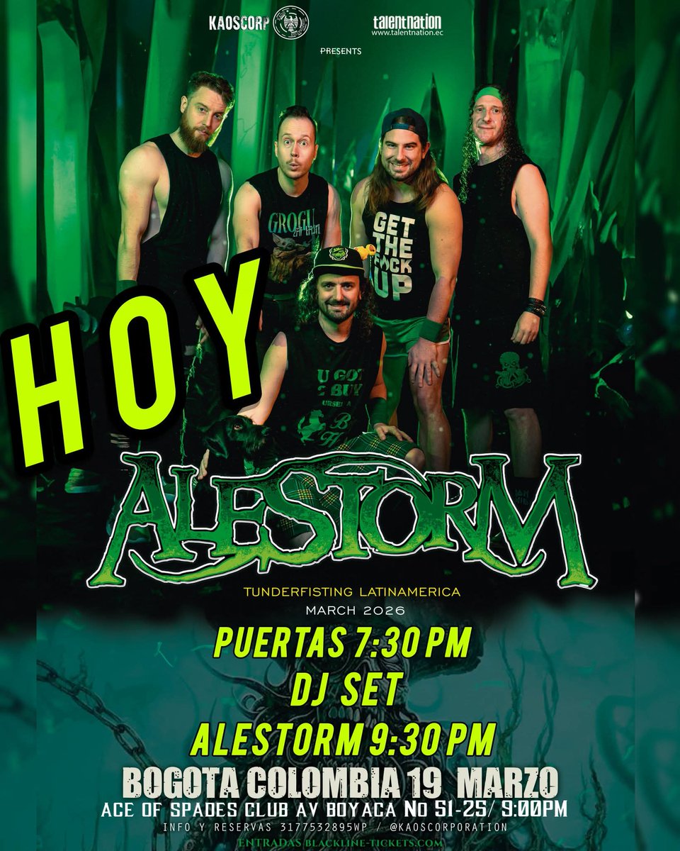 PogoConcerts tweet media