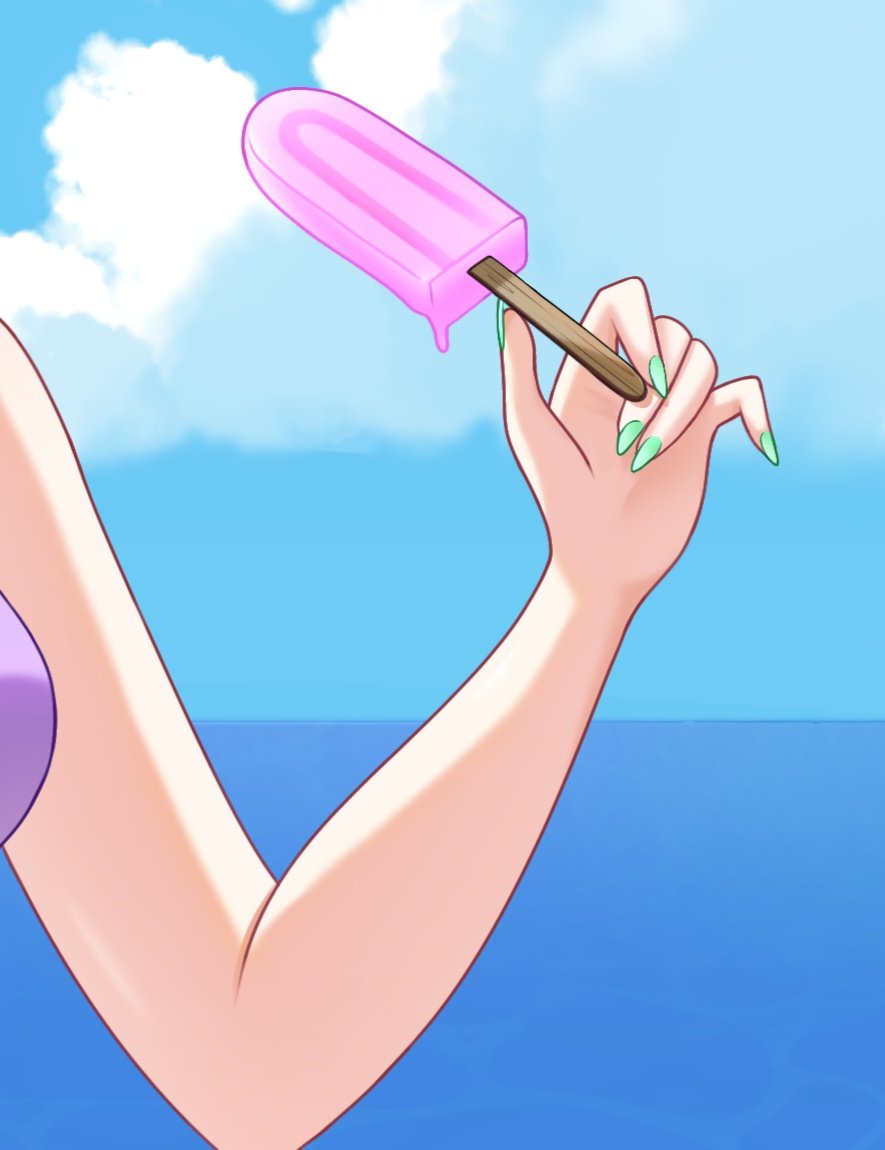 Vave | COMMS OPEN tweet media