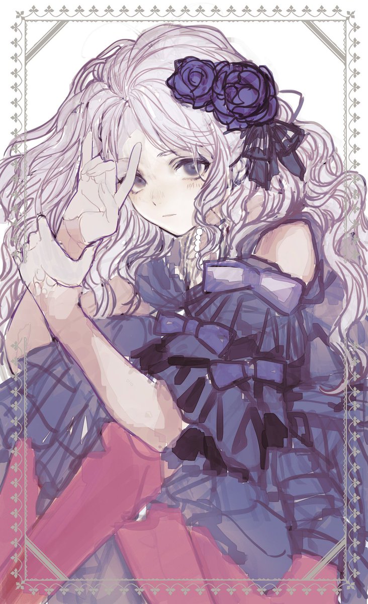 堀 愛里（Hori Airi）🥟お仕事募集中！ tweet media