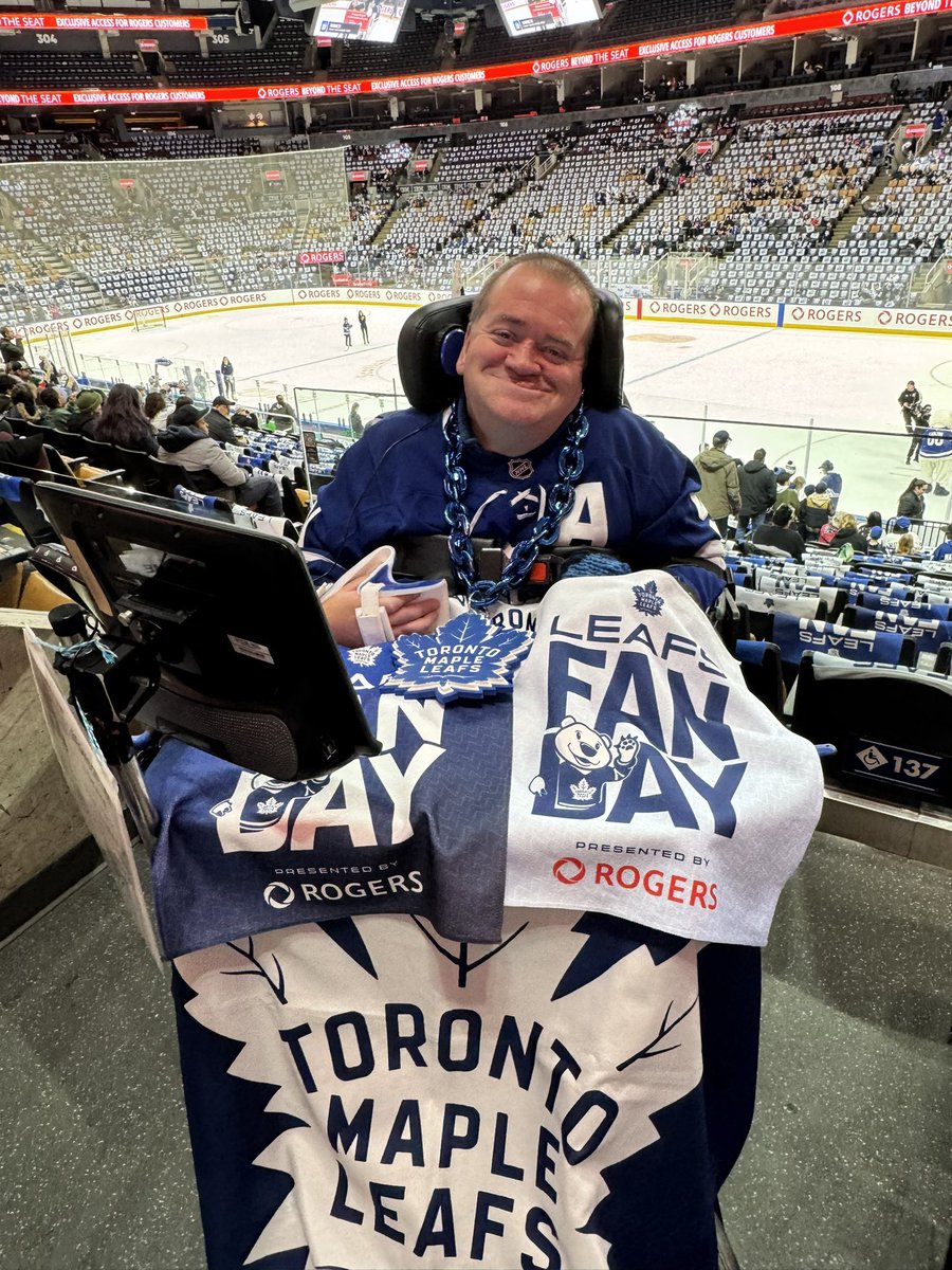 Andrew Nielsen ♿️⬇️🏢🇨🇦 tweet media