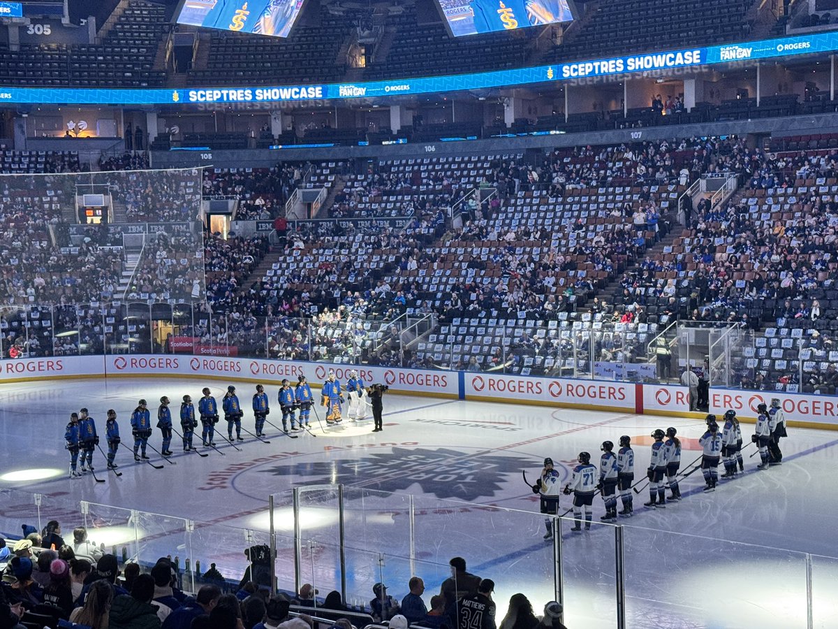 Andrew Nielsen ♿️⬇️🏢🇨🇦 tweet media