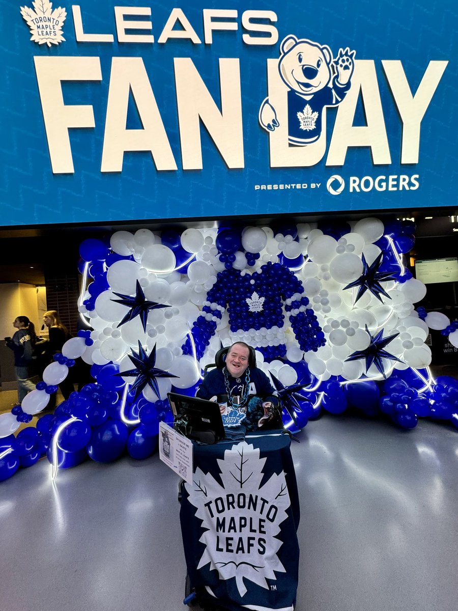 Andrew Nielsen ♿️⬇️🏢🇨🇦 tweet media