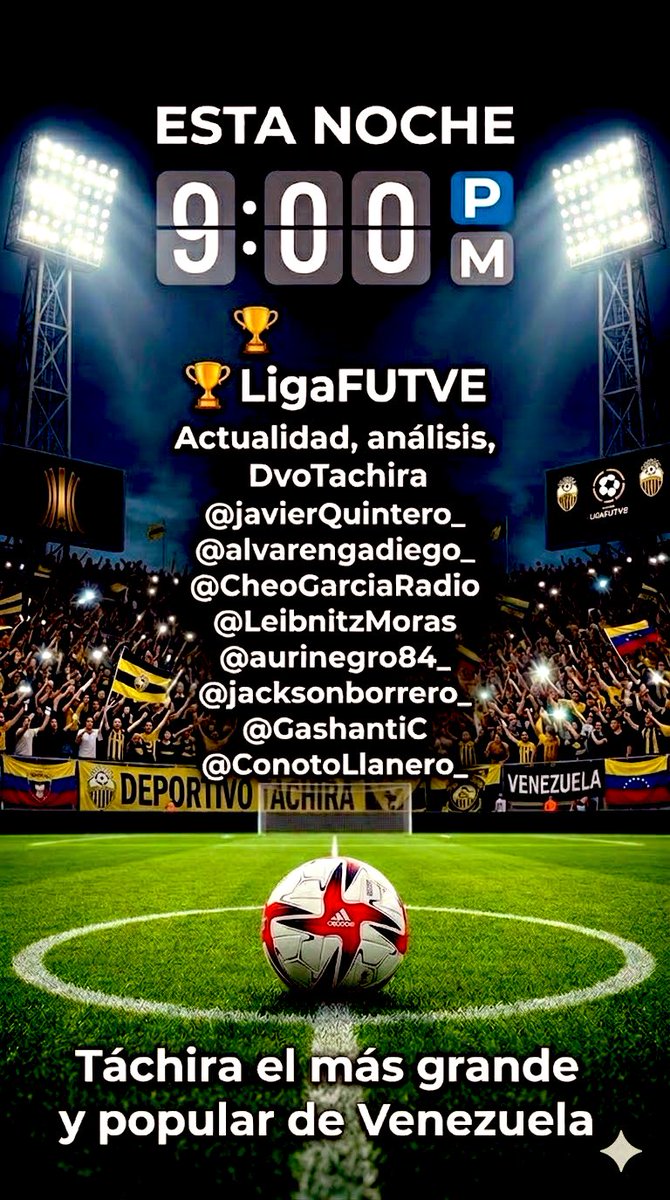 @JAVIERQUINTEROSC tweet media