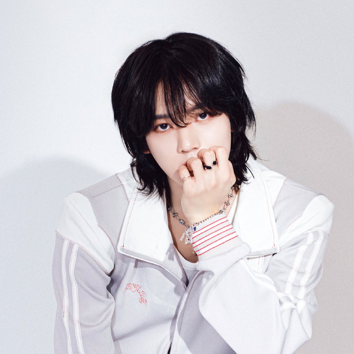 Oneily Music tweet media