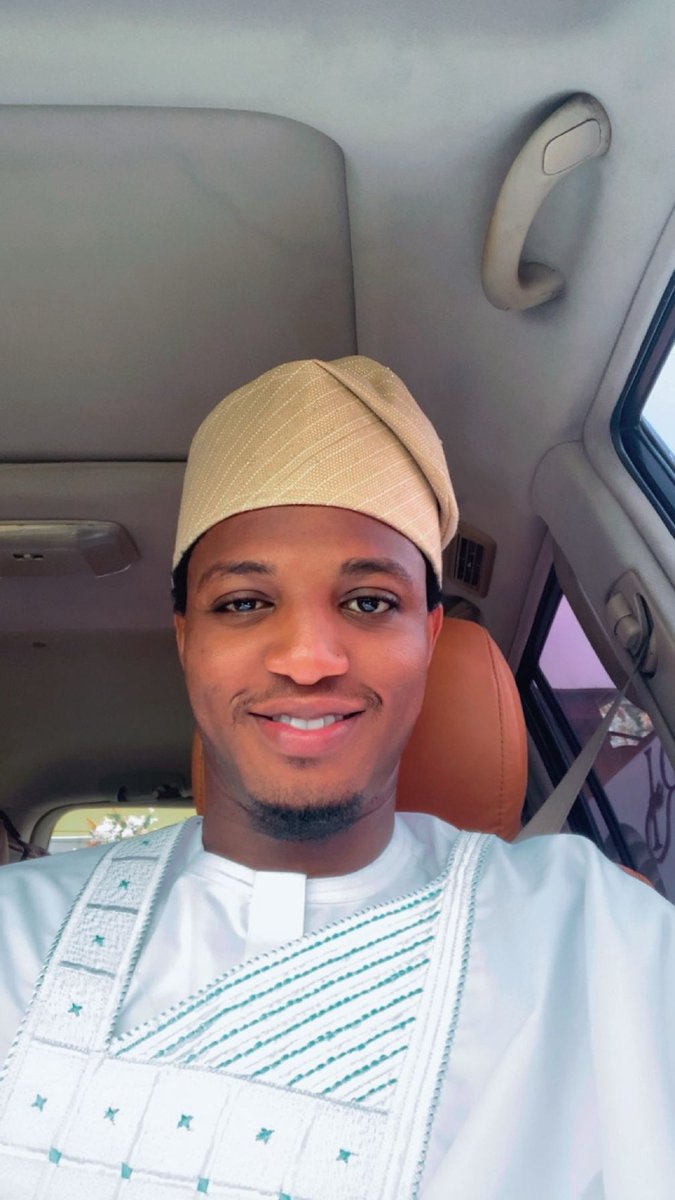 Good Deal Autos ®️BIG_RockY™️ tweet media