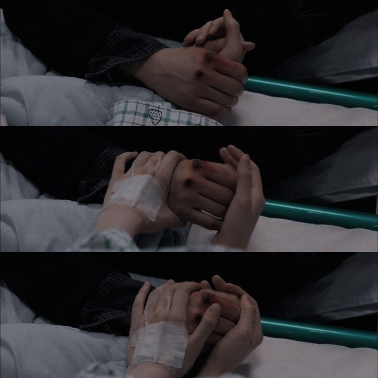 Ro. 🌙 tweet media