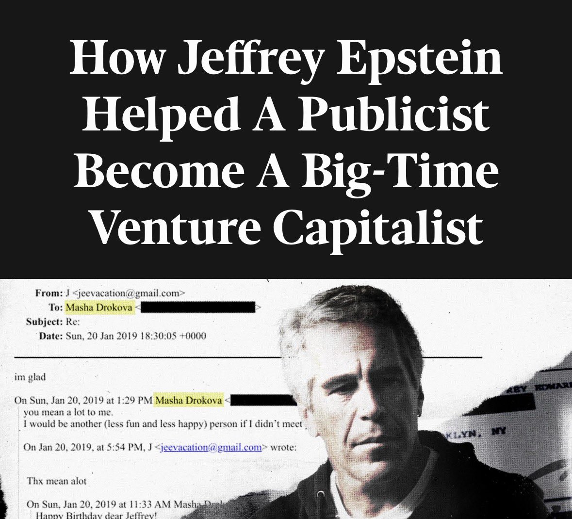 Lewis 🇺🇸 tweet media