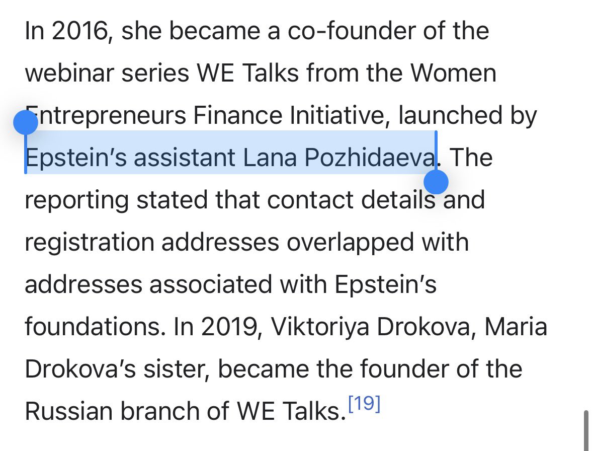 Lewis 🇺🇸 tweet media