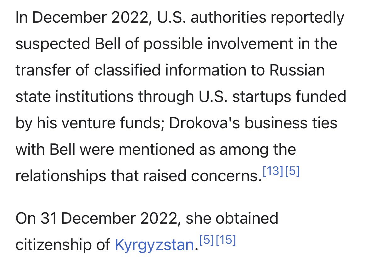 Lewis 🇺🇸 tweet media