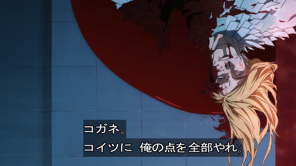 おきゃん tweet media