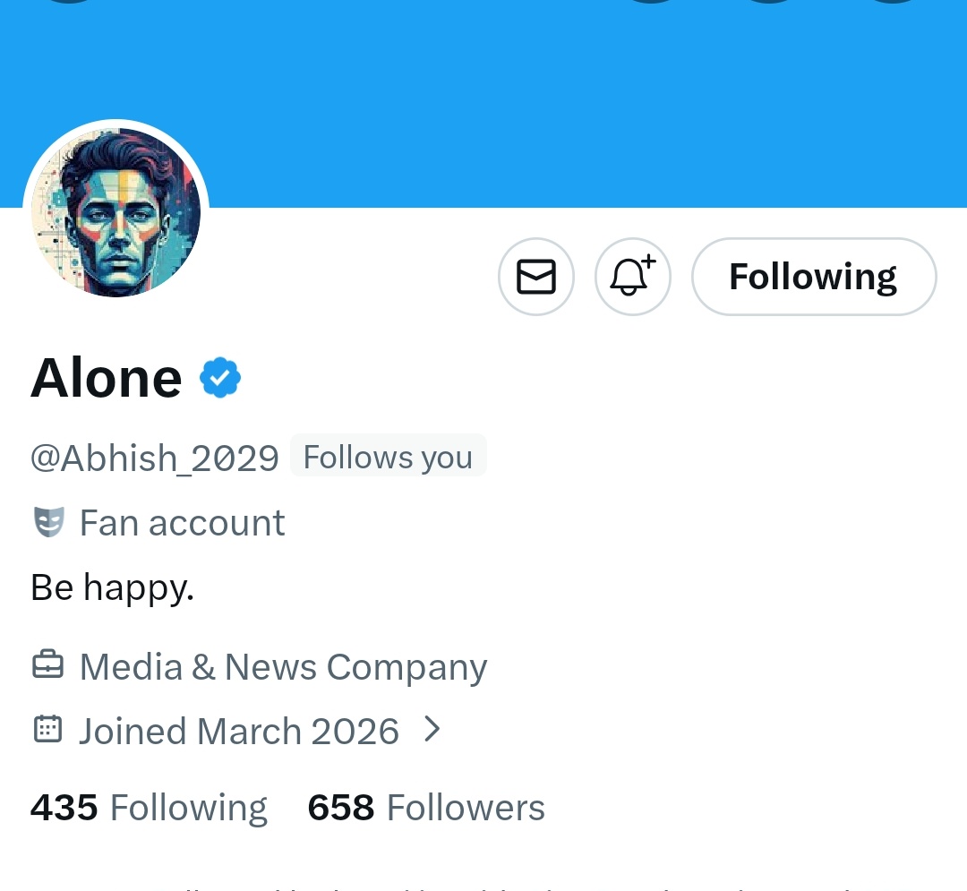 काव्या गुप्ता tweet media