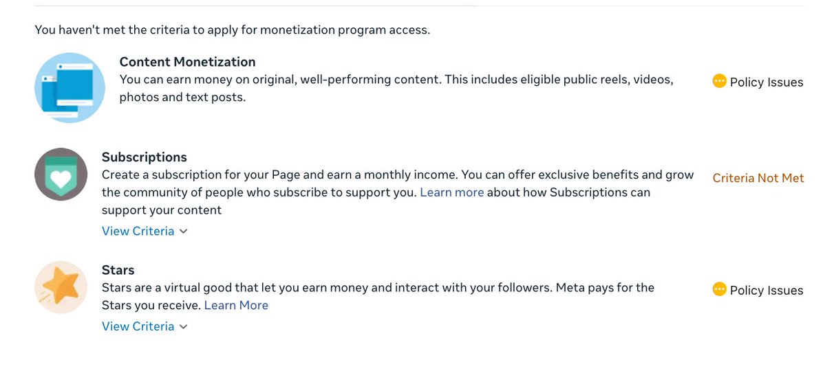 Min Sub (Mitchell) tweet media