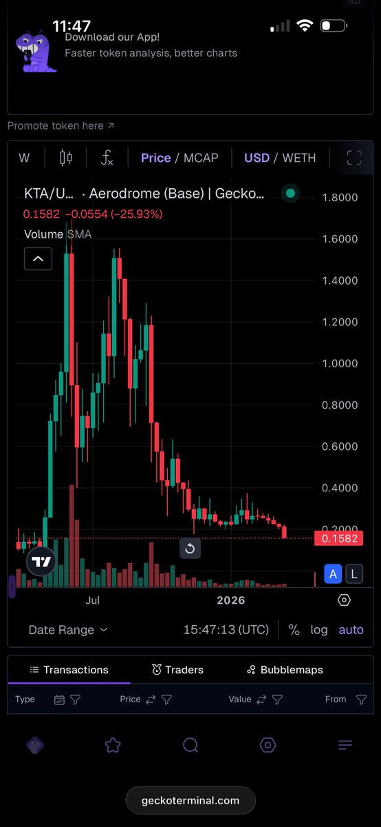 Wock Jones tweet media