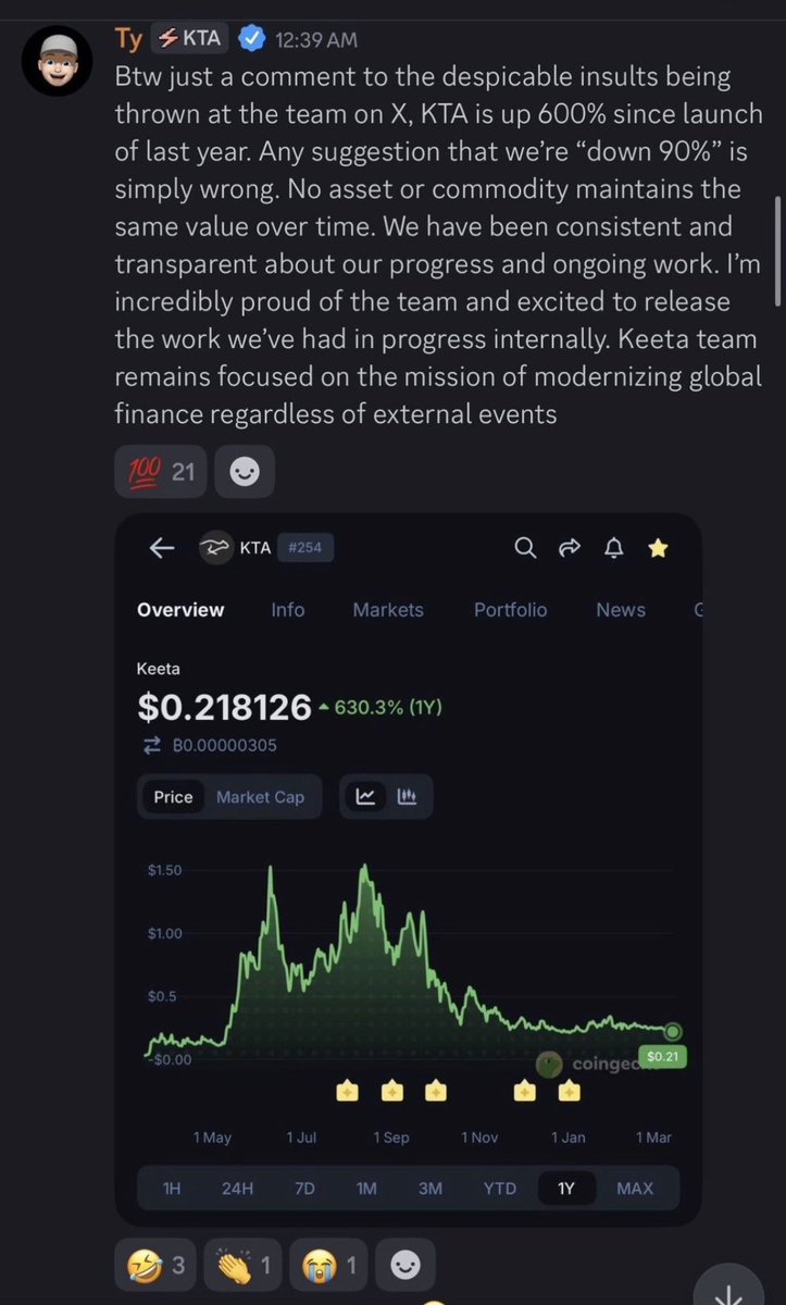 Wock Jones tweet media