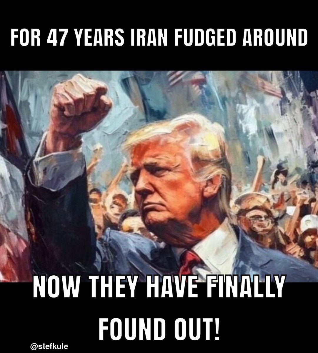 Kazum Howell tweet media