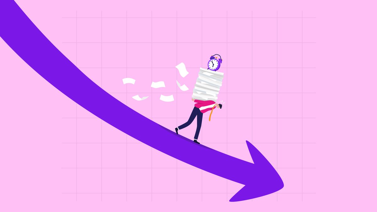 Deiser Part of Devoteam tweet media