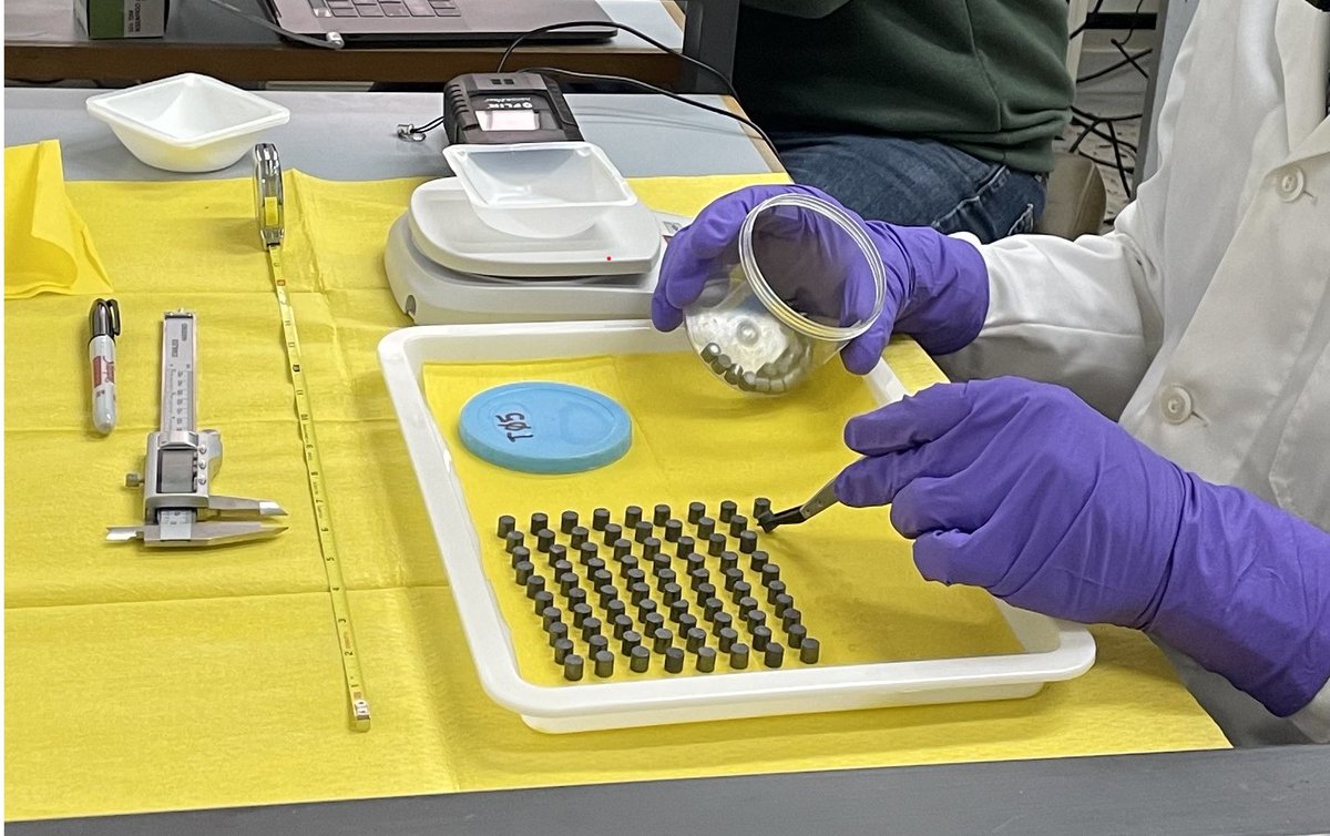 Idaho National Lab tweet media