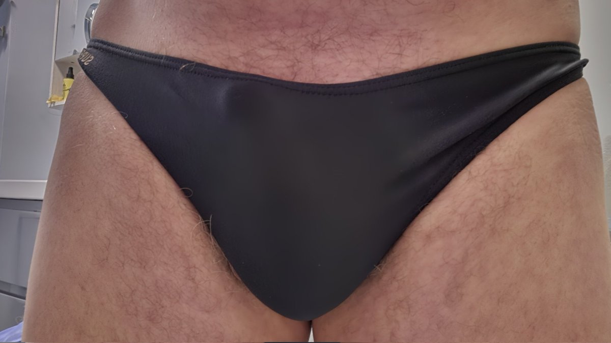 wearwifespanties tweet media