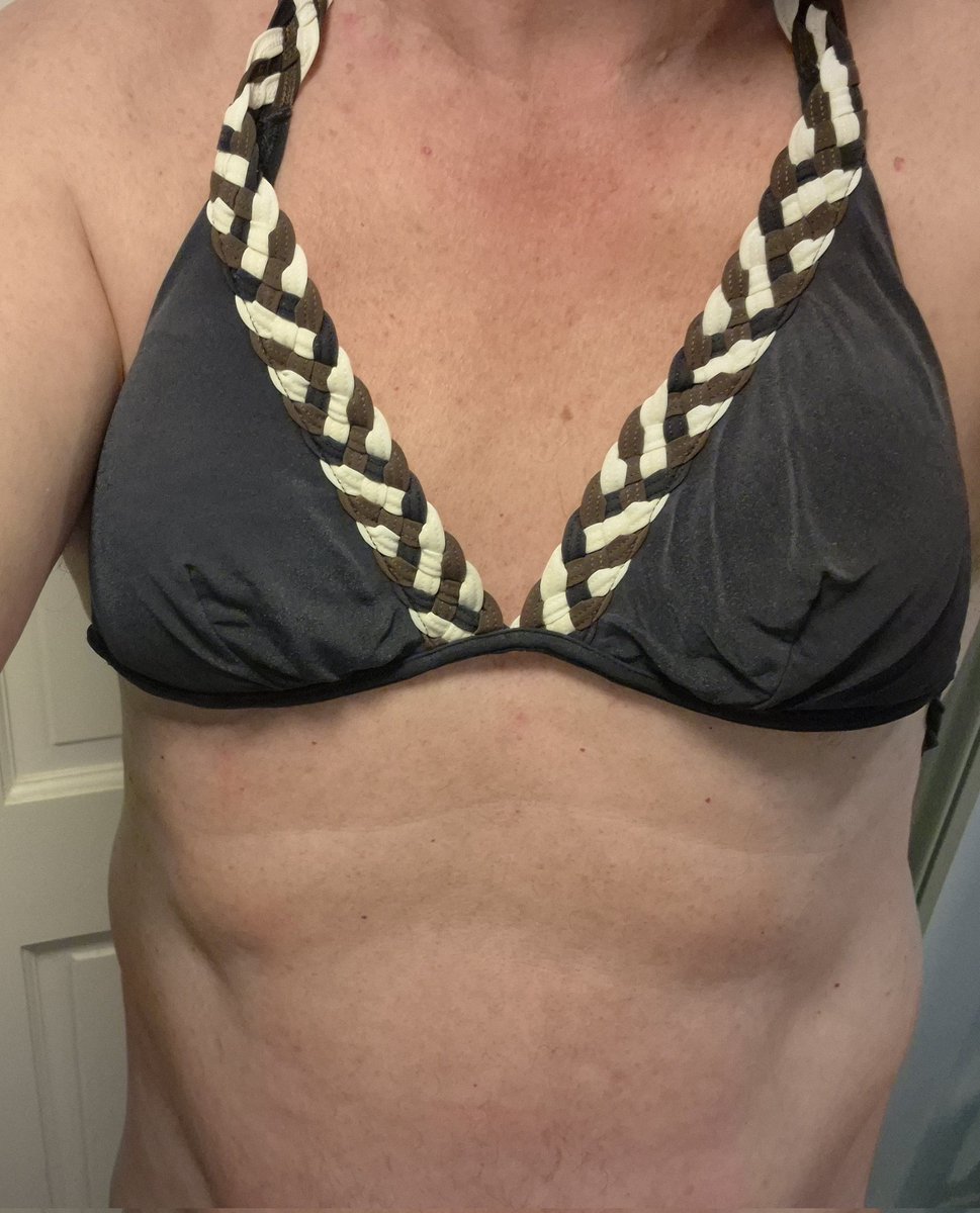 wearwifespanties tweet media