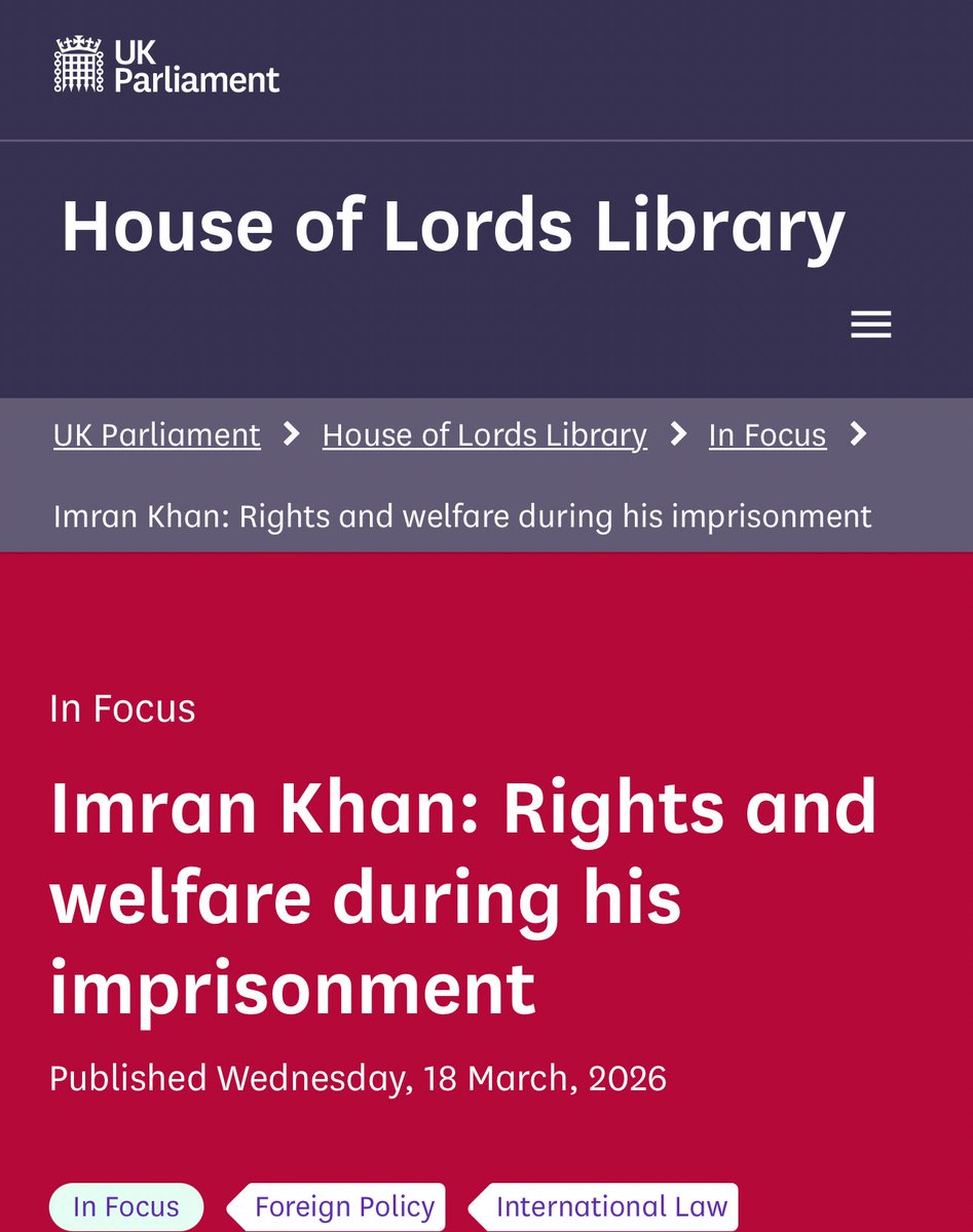 Haider Ali tweet media