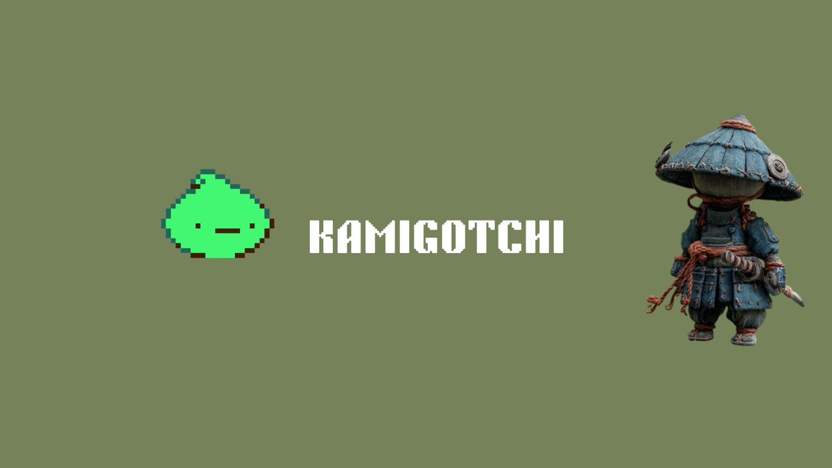 Toga🕊 tweet media