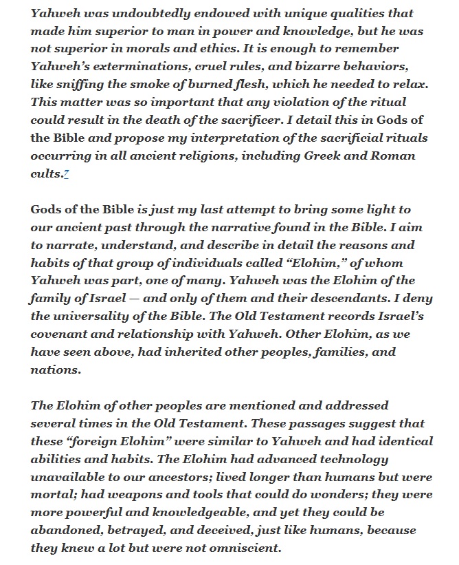 kpGUITARZ tweet media